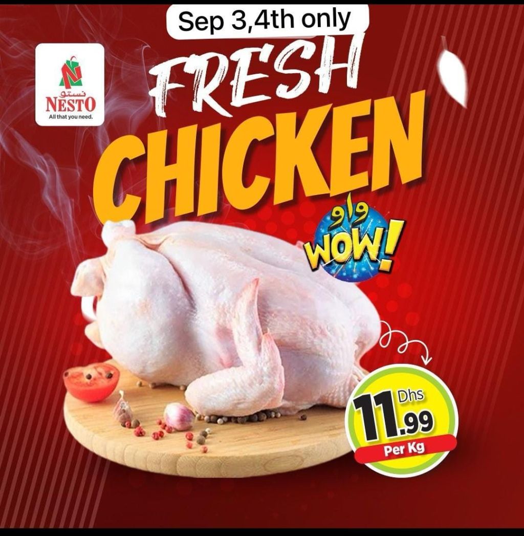 Sunset in the mountains - 0